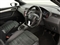 Seat Ibiza Image 10