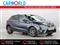 Seat Ibiza Image 1