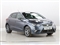 Seat Ibiza Image 2