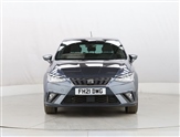 Seat Ibiza Image 3