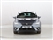 Seat Ibiza Image 3