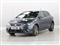 Seat Ibiza Image 5