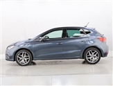 Seat Ibiza Image 6