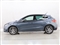 Seat Ibiza Image 6