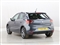 Seat Ibiza Image 7