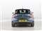 Seat Ibiza Image 9