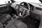 Seat Ibiza Image 10