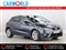 Seat Ibiza Image 1