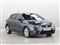 Seat Ibiza Image 2