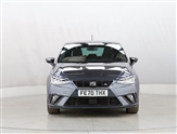 Seat Ibiza Image 3