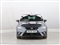 Seat Ibiza Image 3