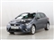 Seat Ibiza Image 5