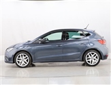 Seat Ibiza Image 6