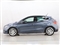 Seat Ibiza Image 6
