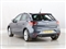 Seat Ibiza Image 7