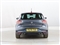Seat Ibiza Image 9