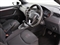 Seat Ibiza Image 10