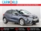 Seat Ibiza Image 1