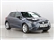 Seat Ibiza Image 2