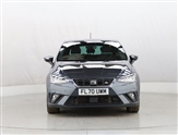 Seat Ibiza Image 3