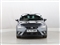 Seat Ibiza Image 3