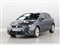 Seat Ibiza Image 5