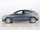 Seat Ibiza Image 6
