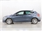Seat Ibiza Image 6
