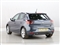 Seat Ibiza Image 7