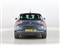 Seat Ibiza Image 9