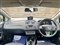 Seat Ibiza Image 10