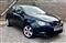 Seat Ibiza Image 1