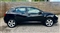 Seat Ibiza Image 2