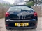 Seat Ibiza Image 4