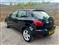 Seat Ibiza Image 5