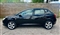 Seat Ibiza Image 6
