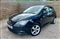 Seat Ibiza Image 7