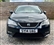 Seat Ibiza Image 8