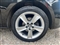 Seat Ibiza Image 9