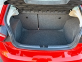 Used Seat Ibiza