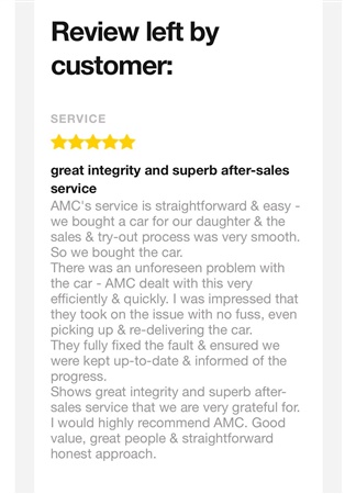 Large image for the Used Seat Ibiza
