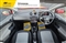 Seat Ibiza Image 10