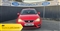 Seat Ibiza Image 2