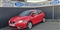 Seat Ibiza Image 3