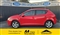 Seat Ibiza Image 4