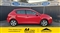Seat Ibiza Image 5