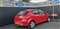 Seat Ibiza Image 6