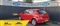 Seat Ibiza Image 8