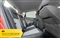 Seat Ibiza Image 9