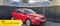 Seat Ibiza Image 1